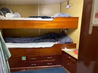 Буксир за продажба