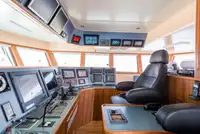 General Cargo/Multi-purpose за продажба