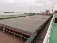 Транспортен кораб за насипни товари за продажба