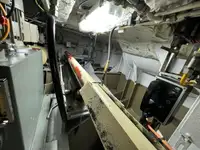 General Cargo/Multi-purpose за продажба