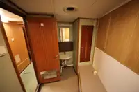 Ro-Ro кораб за продажба