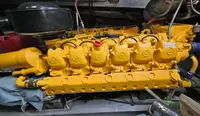 Кораб за проучване за продажба