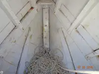 Кутер за продажба