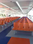 Круизен кораб за продажба