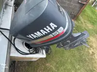 Катамаран за продажба