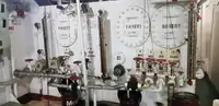 Транспортен кораб за насипни товари за продажба