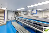 Изследователски кораб за продажба