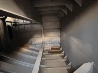 Баржа за продажба