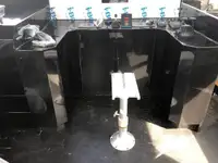 Катамаран за продажба