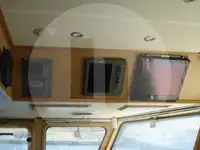 Тралер за продажба