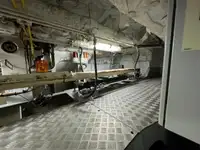 General Cargo/Multi-purpose за продажба
