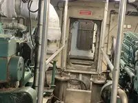 Екипажна лодка за продан