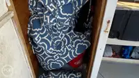 Круизен кораб за продажба