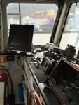 Буксир за продажба