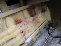 Тралер за продажба