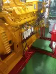 Ro-Ro кораб за продажба
