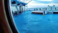 Круизен кораб за продажба