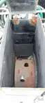 Тралер за продажба
