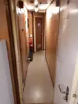 Буксир за продажба