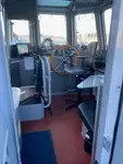 Буксир за продажба