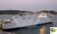 Ro-Ro ship за продан