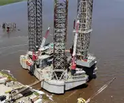 Транспортен кораб за втечнен природен газ (LNG) за продажба