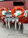 Работни лодки за продажба