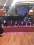 Круизен кораб за продажба