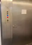 Круизен ферибот за продажба