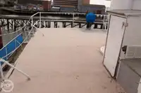Ферибот за продажба