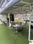 Круизен кораб за продажба