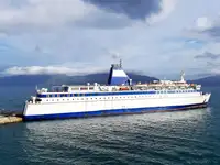 Ro-Ro ship за продан