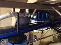 Буксир за продажба