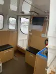 Работни лодки за продажба