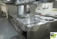 Контейнеровоз за продажба
