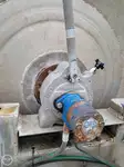 Дълголинеен тралер за продажба