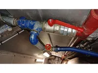Пътнически кораб за продажба