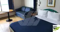 Ro-Ro кораб за продажба