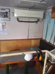 Буксир за продажба