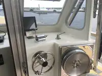 Тралер с мрежа за продажба