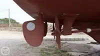 Патрулен кораб за продажба