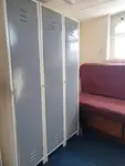 Работни лодки за продажба