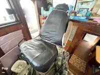 Тралер за продажба