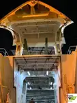 Ro-Ro ship за продан