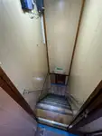 Контейнеровоз за продажба
