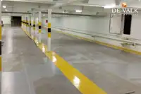 Ферибот за продажба