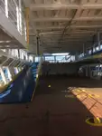 Ro-Ro кораб за продажба