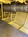 Драга за продажба