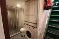 Плавущ хотел за продажба