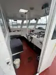 Работни лодки за продажба